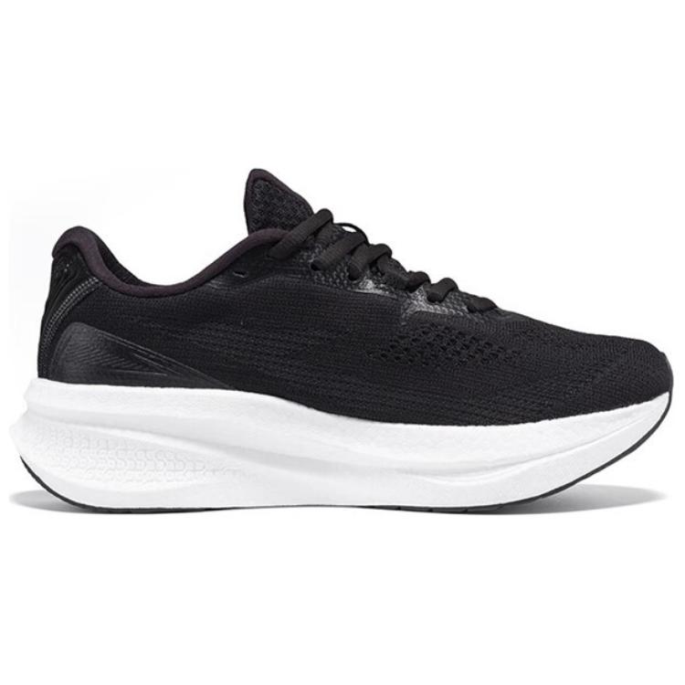 361° Abrasion Resistant Cushioning Breathable Abrasion Resistant Cushioning Breathable Low top Casual Sprint