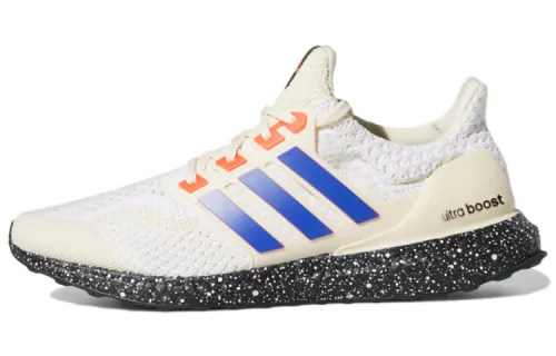 Adidas UltraBoost 5.0 Dna 'Wonder White Speckled'
