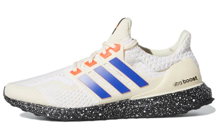 Adidas UltraBoost 5.0 Dna 'Wonder White Speckled'