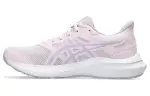 ASICS Jolt 4 Cosmos Faded Ash Rock Women's