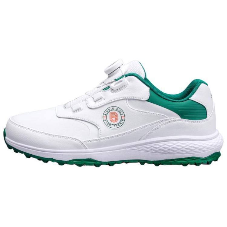 Birdie Slip Resistant, Abrasion Resistant, Waterproof, Impact Resistant, Lightweight, Rebound