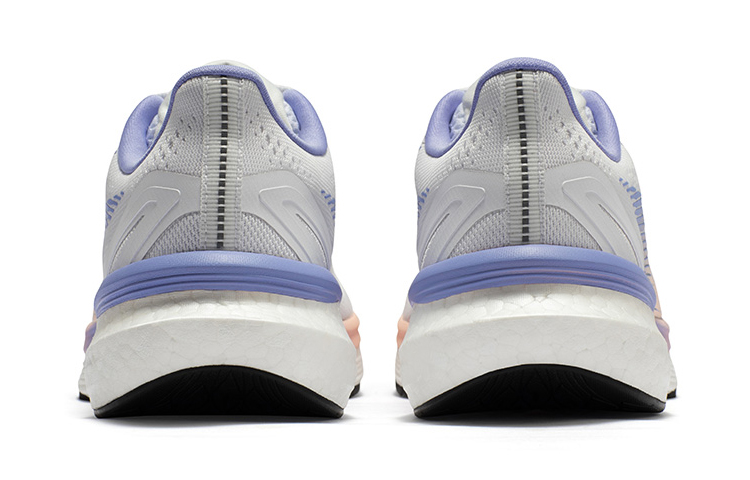 361° Spire S2 Mesh, Synthetic Leather Cushioning Slip Resistant Abrasion Resistant Impact Resistant Lightweight Low top