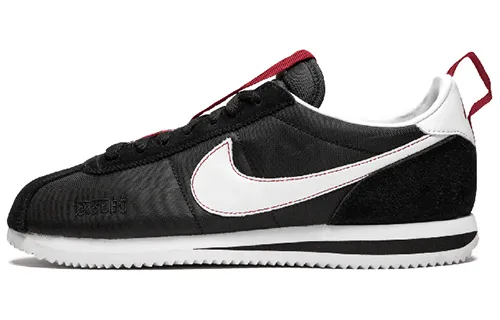 Nike Kendrick Lamar X Cortez Kenny 3 'Bet It Back'