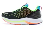 Saucony Endorphin Shift Future