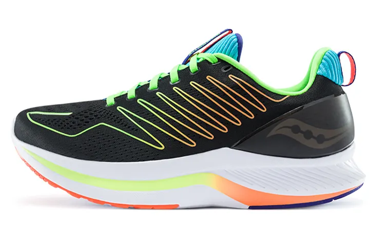 Saucony Endorphin Shift Future