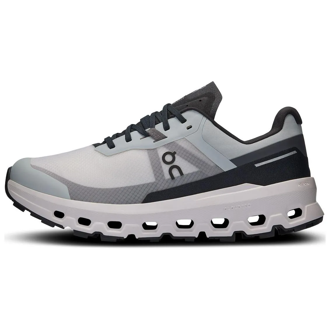 Cloudvista 2 Wmns On 'Glacier Eclipse'