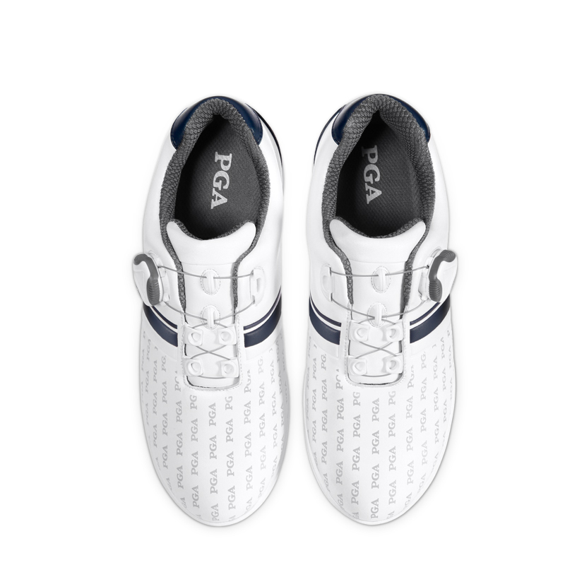 PGA Wear resistant And Waterproof Low top Golf Shoes Women’s