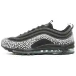 Nike Air Max 97 Kashima Antlers