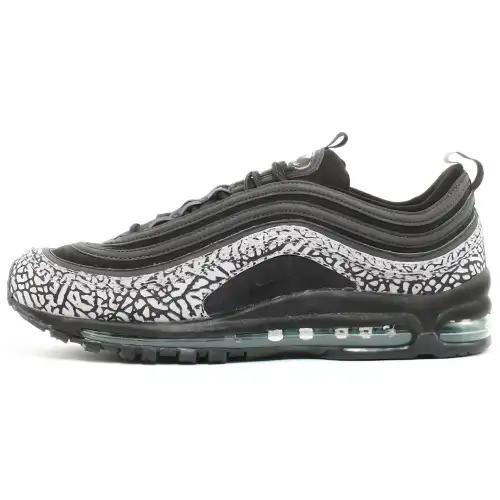 Nike Air Max 97 Kashima Antlers