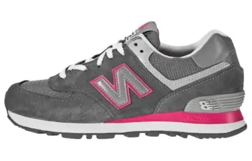 New Balance 574 Women's