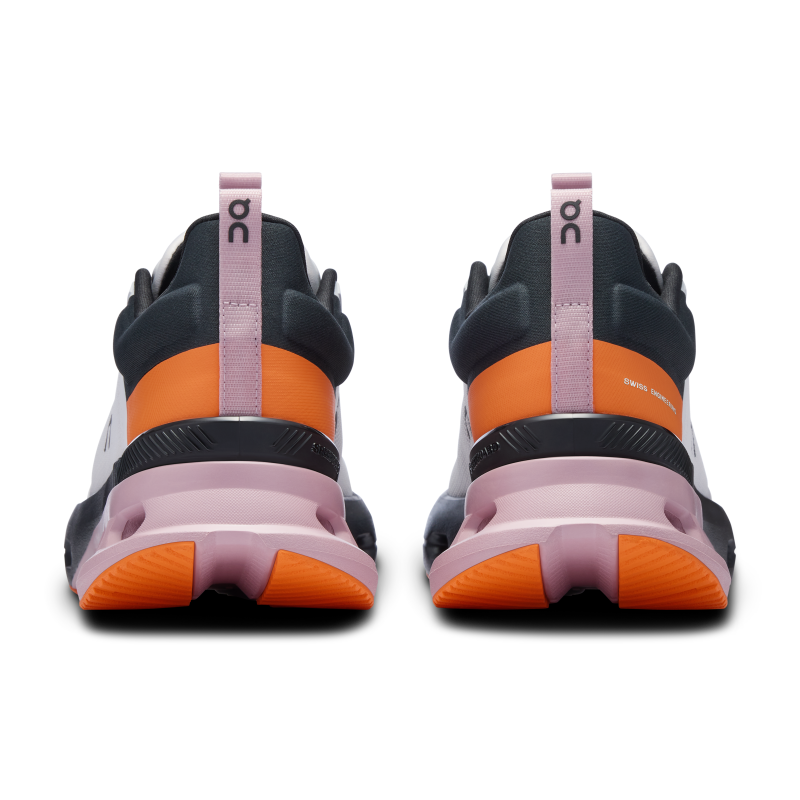 Cloudnova X Wmns On ‘Frost Orange’ Women’s