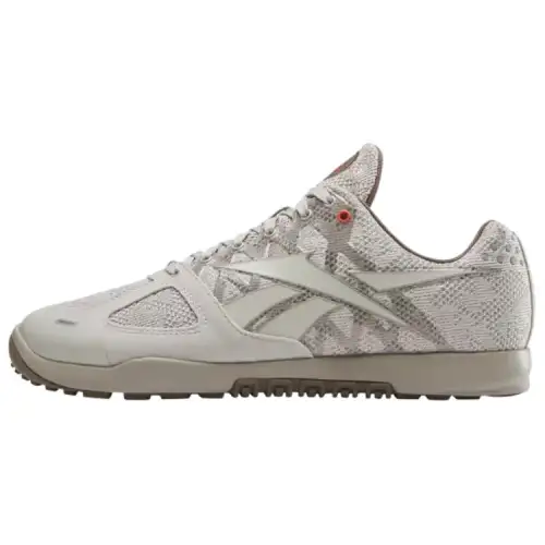 Nano 2.0 Reebok 'Moonstone Ash'