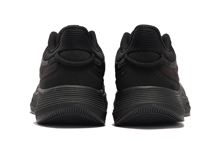 361° Feather Waterproof And Breathable Cushioning Abrasion Resistant