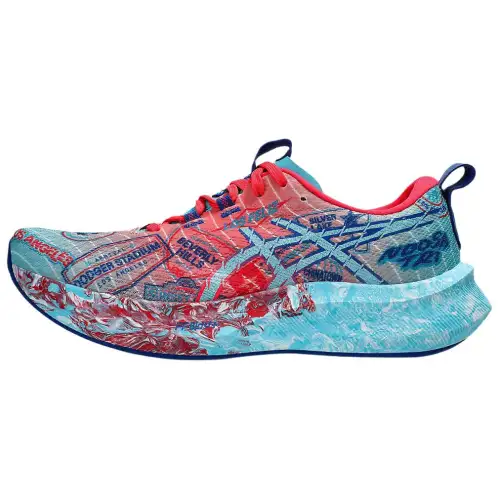 ASICS Noosa Tri 16 Aquarium Aquarium Women's