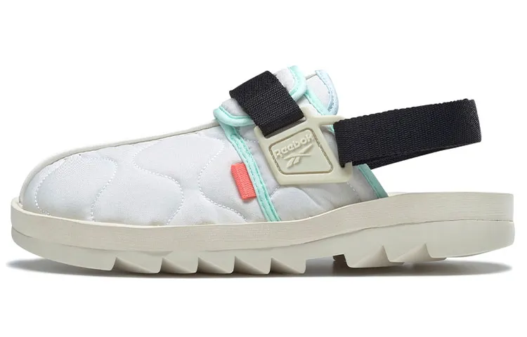 Beatnik Sandal Reebok 'Chalk'