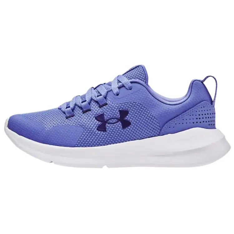 Under Armour Essential Casual Running Shoes Women's