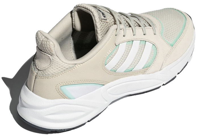 Adidas 90s Valasion ‘Ivory’