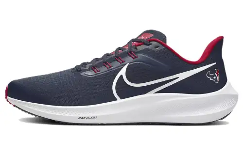 Nike X Nfl Air Zoom Pegasus 39 'Houston Texans'