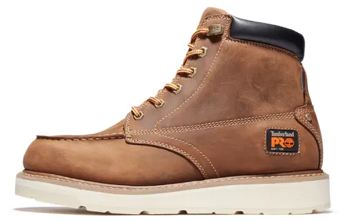 Timberland Outdoor Boots Men's Light Brown