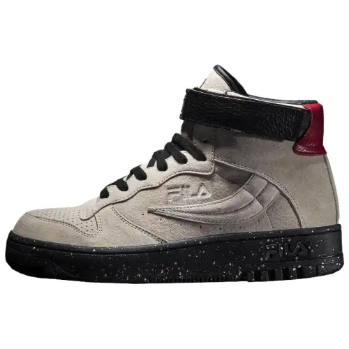 FILA FX 100 Nas X Ghostbusters