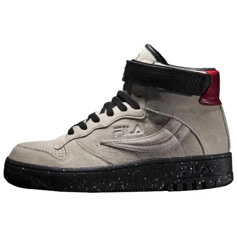 FILA FX 100 Nas X Ghostbusters