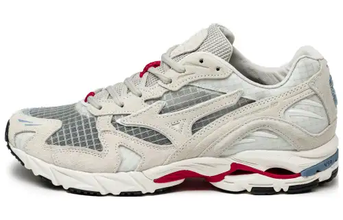 Wave Rider Highsnobiety x Wave Rider Mizuno 10 'Duality & Balance'