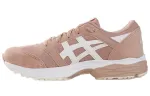 ASICS Gel Takumi Versatile Abrasion Resistant Low top Running Shoes Women's