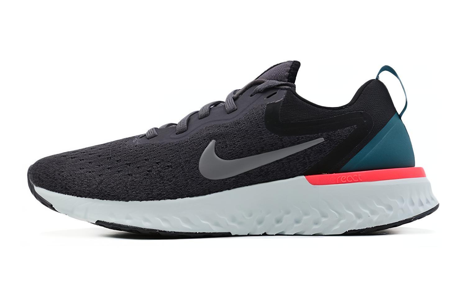 Nike Odyssey React Thunder Grey Women’s
