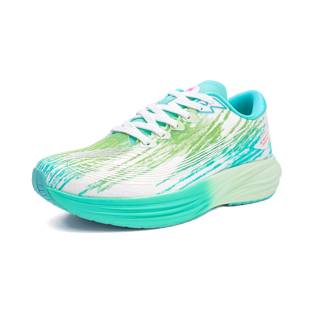 BEITIDA Cushioning Rebound Abrasion Resistant Lightweight Breathable