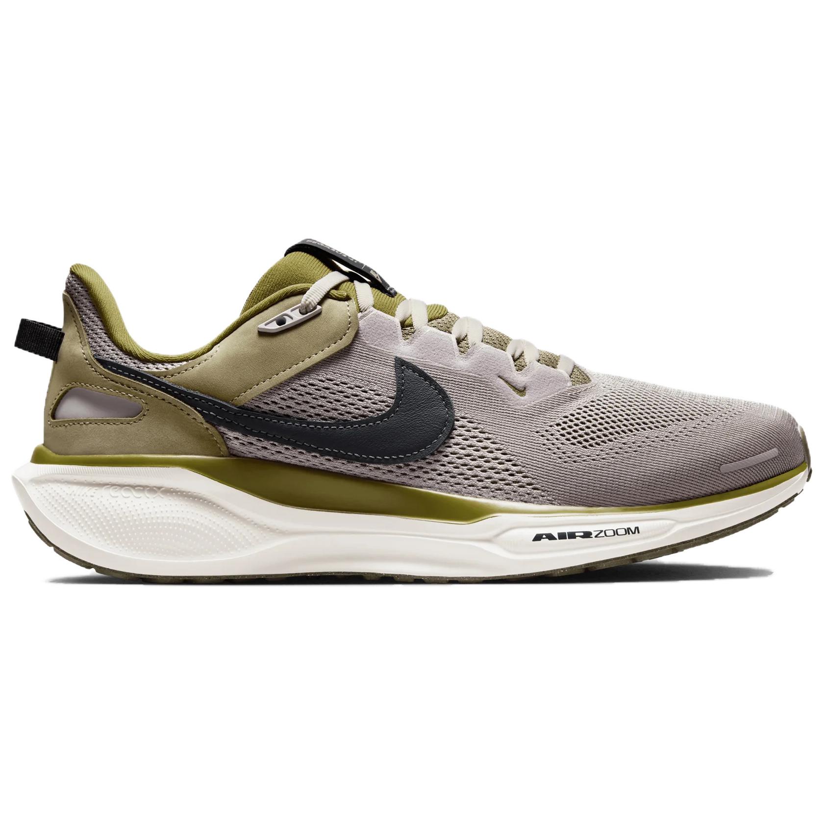 Nike Air Zoom Pegasus 41 Sp College Grey Anthracite