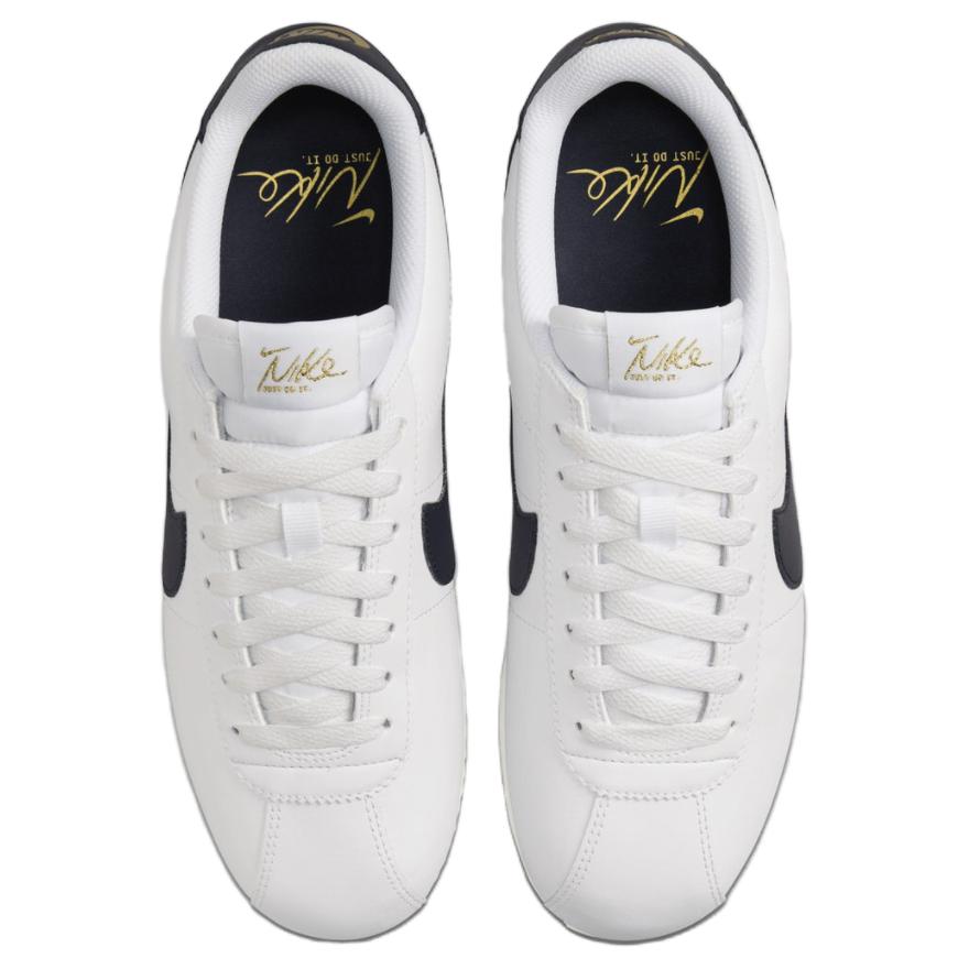 Nike Cortez Olympic Women’s