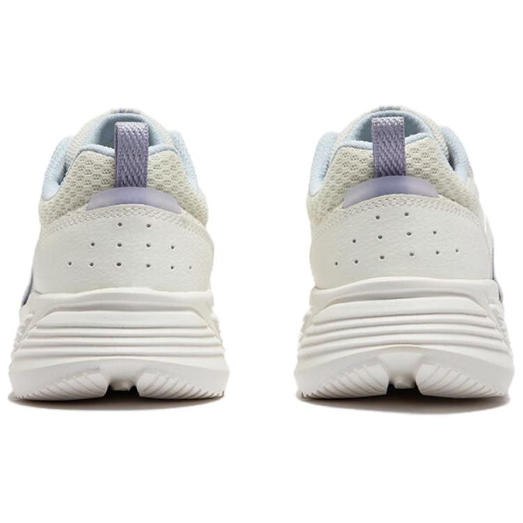 361° Blade Breathable Lightweight Height Increasing Breathable Lightweight Height Increasing Low top Casual