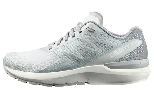 SALOMON Sonic 5 Balance / L00Women's