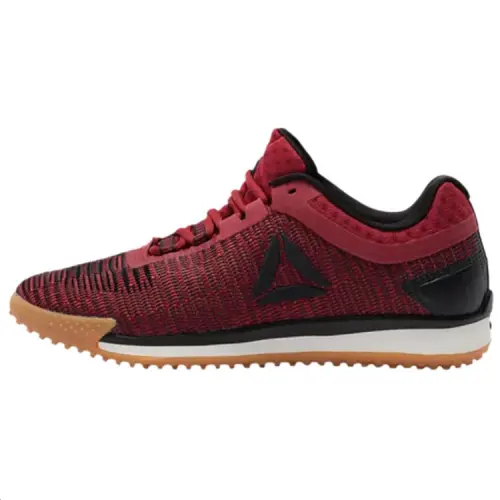Jj 2 Reebok Low 'Rich Magma'