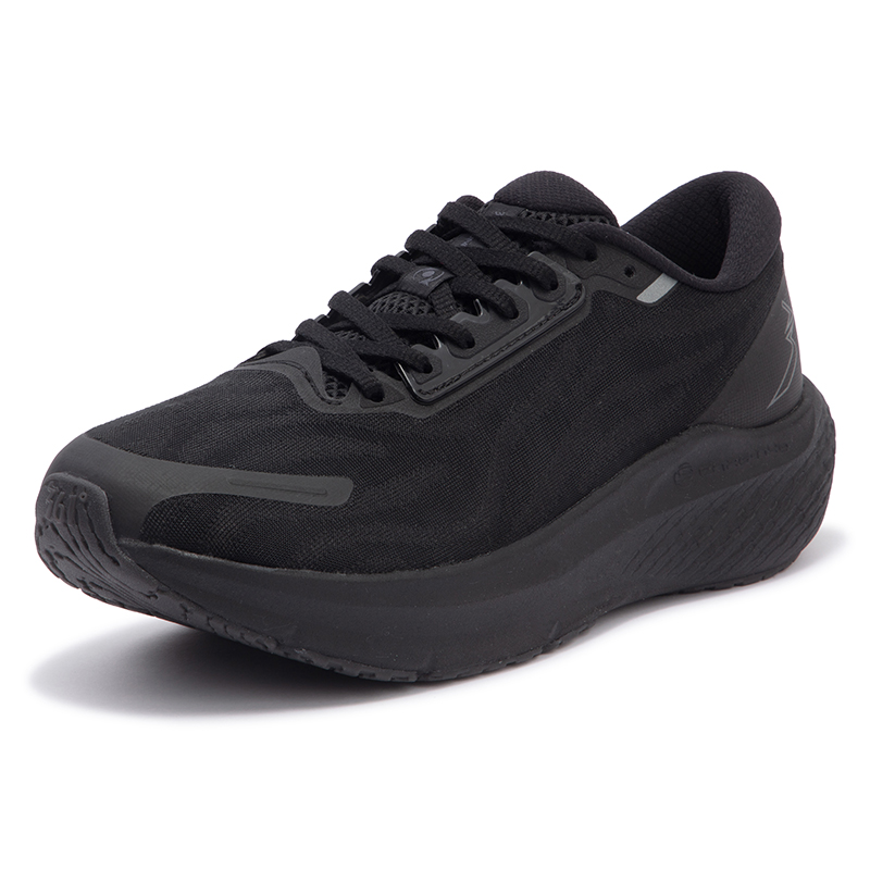 361° Shaker Shoes Collection Slip Resistant, Abrasion Resistant, Breathable, Lightweight Low top Running Shoes Men’s
