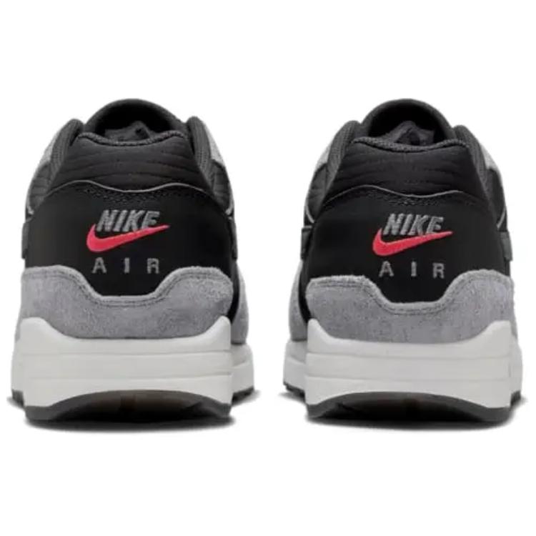 Nike Air Max 1 Premium Dark Smoke Grey