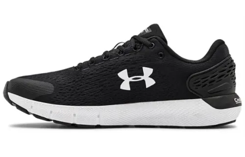 Under Armour Charged Rogue 2 White/Black