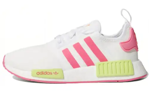 Adidas Wmns NMD_R1 'Solar Pink' Women's