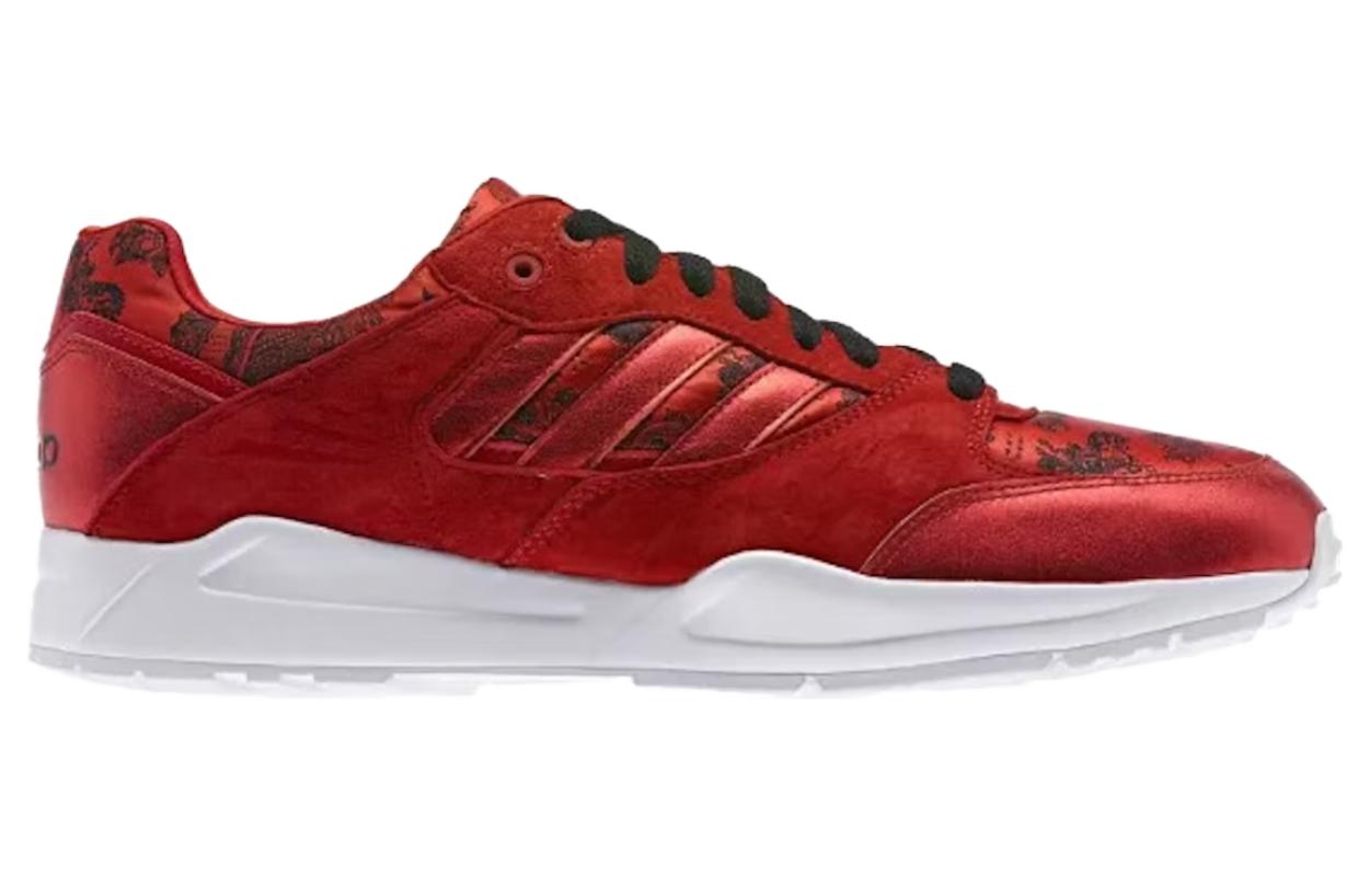 Adidas Tech Super ‘Year Of The Horse’