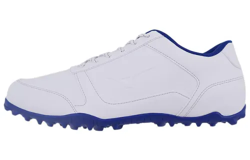 Mizuno Golf Shoes Men's Low Top
