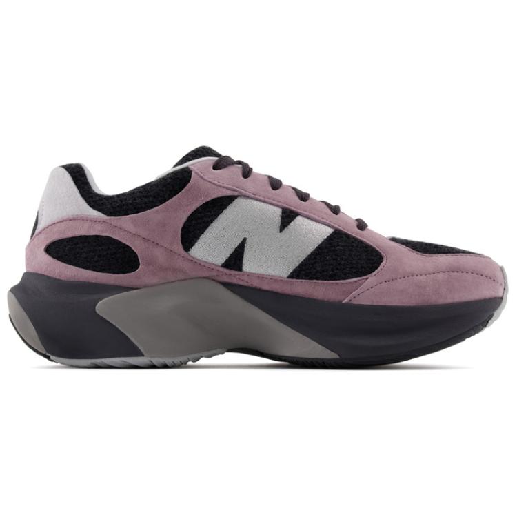 Wrpd Runner New Balance ‘Ice Wine’
