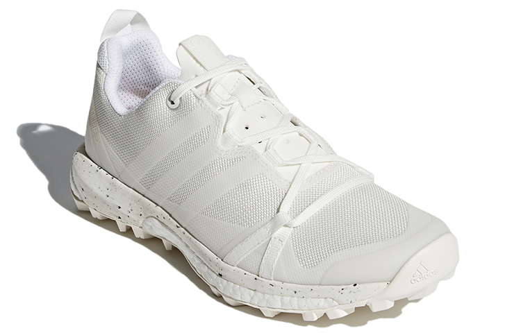 Adidas Terrex Agravic ‘White’ Women’s