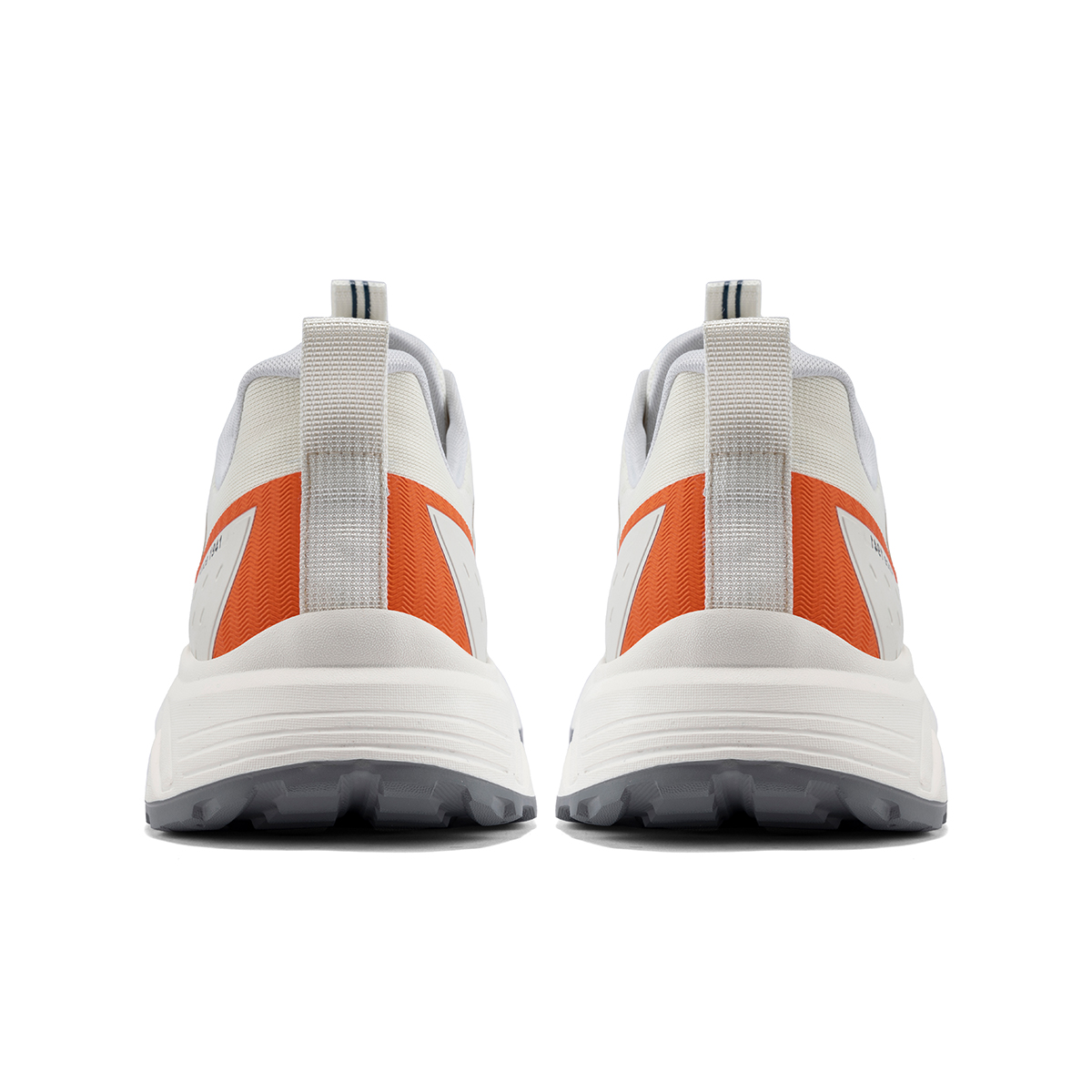 Jeep Urban Outdoors Cushioning Abrasion Resistant Breathable Coverage Lightweight Rebound Low top Running Shoes Men’s