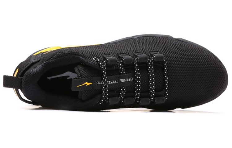 Erke Textile, Synthetic Leather Cushioning Slip Resistant Abrasion Resistant Coverage Breathable
