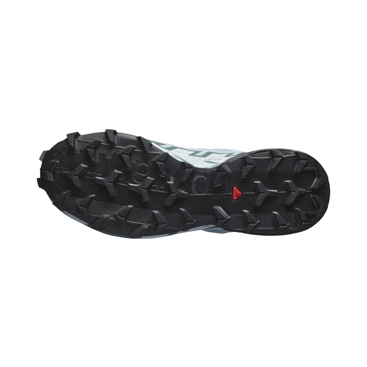 Salomon Speedcross 6 sneakers Women’s