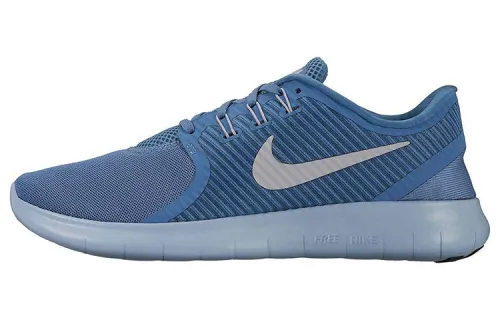 Nike Free Rn Cmtr Women's