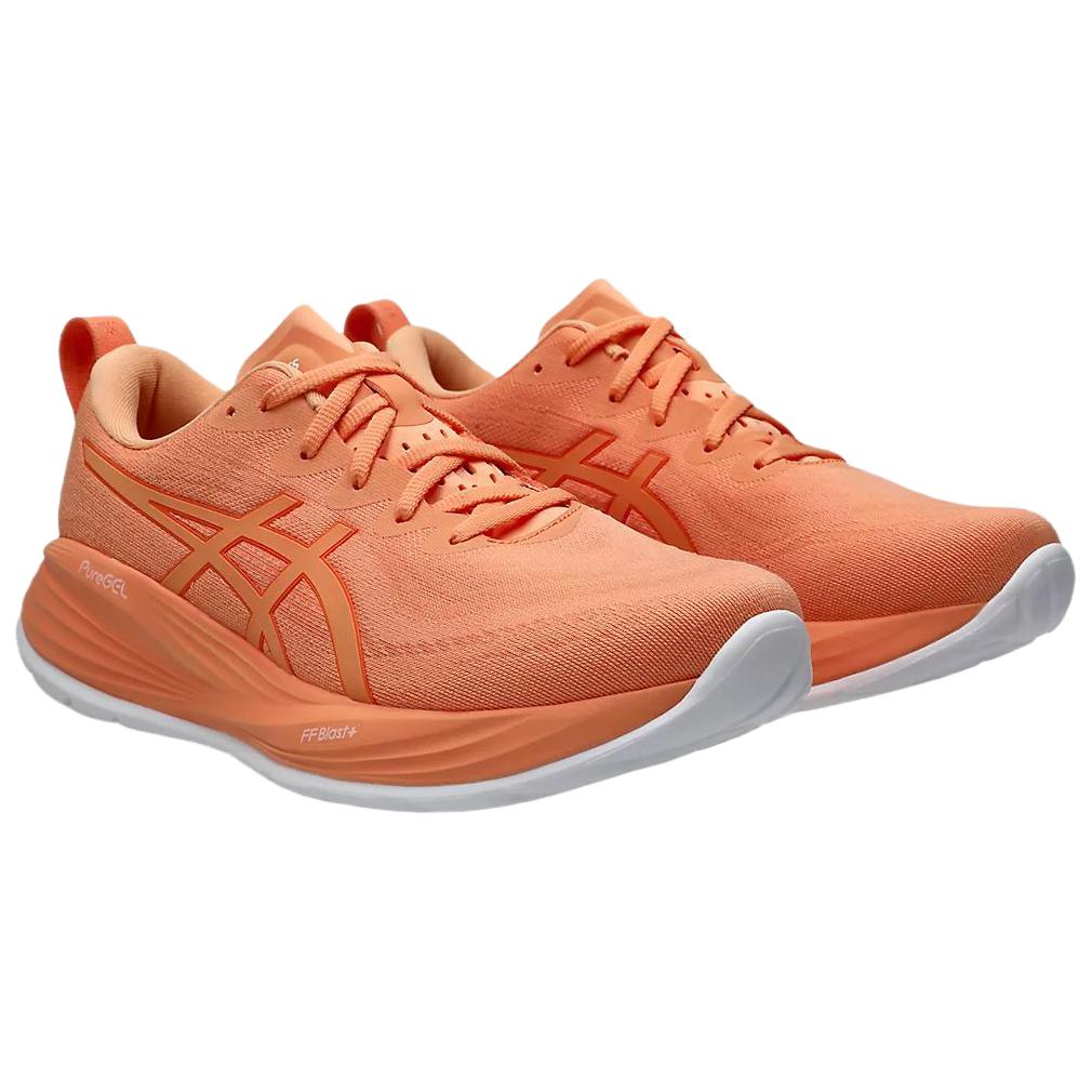 ASICS Gel Cumulus 27 Lite Show Mojave