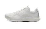 Saucony Kinvara ForHer Cushioning Slip Resistant Lightweight Rebound Low top Training Running Shoes Women's White