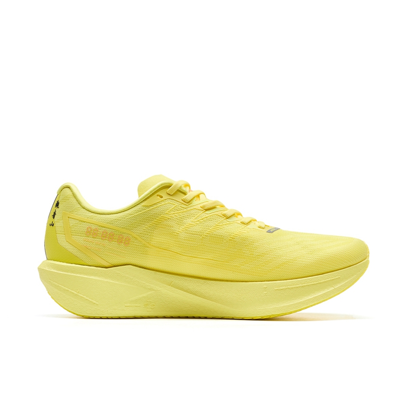 XTEP 260X 2.0 Slip Resistant Abrasion Resistant Support Slip Resistant Abrasion Resistant Support Low top