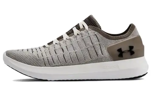 Under Armour Slingride 2 'Brown'